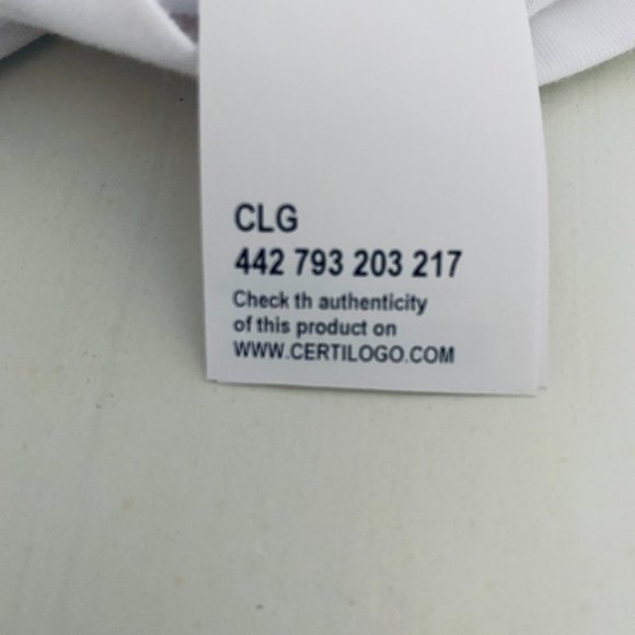 Versace Collection - Picture 9 of 9